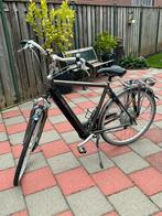 Koga miyata, Fietsen en Brommers, Elektrische fietsen, Minder dan 30 km per accu, Gebruikt, 55 tot 59 cm, Ophalen