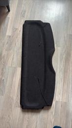 Peugeot 206 hoedenplank, Ophalen of Verzenden, Nieuw, Peugeot