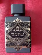 Parfum Oud for Glory, Ophalen of Verzenden, Zo goed als nieuw