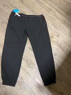 Broek 54/56 Velilla 3ssential zwart, Zwart, Nieuw, Ophalen of Verzenden, Velilla