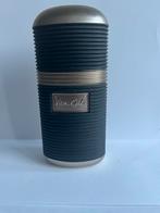 Van Gils, Ophalen of Verzenden, Zo goed als nieuw