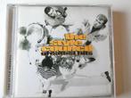 The Style Council - Greatest Hits, Cd's en Dvd's, Verzenden, 1980 tot 2000, Gebruikt