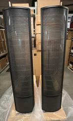 Martin Logan Summit, Audio, Tv en Foto, Luidsprekers, Gebruikt, 120 watt of meer, Front, Rear of Stereo speakers, Ophalen