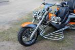 Rewaco RF1 LT-2 ATM Trike, Motoren, Quads en Trikes, 1500 cc, Meer dan 35 kW