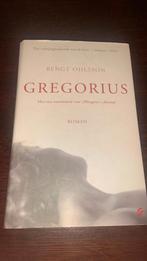 Bengt Ohlsson - Gregorius, Ophalen of Verzenden