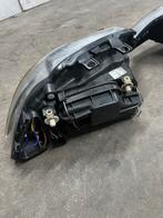 Seat Ibiza 6L Koplampen, Ophalen, Gebruikt, Seat