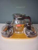 Vintage Melitta koffieset, Antiek en Kunst, Ophalen of Verzenden