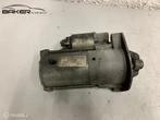 Startmotor Volvo C70 Convertible II ('05-'13) 8697650, Gebruikt, Ophalen of Verzenden, Volvo, Volvo