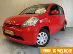 Daihatsu Sirion 2 1.0-12V Trend // APK // 5 deurs //, Voorwielaandrijving, Gebruikt, 750 kg, Elektrische ramen
