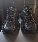 Balenciaga 3XL Sneakers Maat 40 | Nieuw, Balenciaga, Zwart, Nieuw, Ophalen of Verzenden