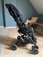 Maxi Cosi Lara buggy, Kinderen en Baby's, Buggy's, Ophalen, Gebruikt, Maxi-Cosi