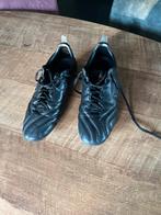 Stanno nibbio Nero FG, Ophalen of Verzenden, Zo goed als nieuw, Schoenen