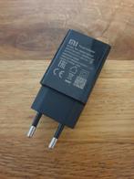 Xiaomi Mi lader, Ophalen, Zo goed als nieuw, Overige merken
