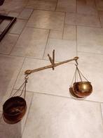 balans weegschaal, Antiek en Kunst, Antiek | Gereedschap en Instrumenten, Ophalen of Verzenden