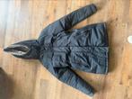 PK winterjas XS, Ophalen of Verzenden, Zo goed als nieuw, Overige soorten, Bovenkleding
