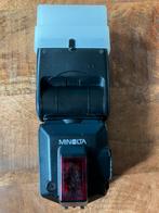 Minolta 5600HSD voor Sony Alpha., Ophalen of Verzenden, Zo goed als nieuw, Overige merken