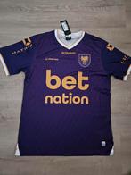 Go Ahead Eagles uitshirt, Maat XL, Ophalen of Verzenden, Nieuw, Shirt