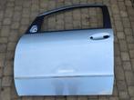 MERCEDES A-KLASSE W169 04- VOORPORTIER LINKSVOOR, Ophalen of Verzenden, Gebruikt, Mercedes-Benz, Deur