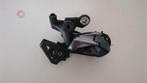 Shimano Ultegra RD-R8000 11-sp derailleur korte kooi, Fietsen en Brommers, Fietsonderdelen, Gebruikt, Ophalen of Verzenden, Derailleur of Ketting