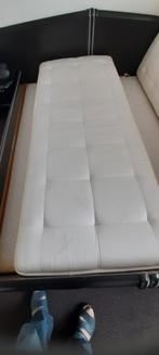 Pullman matrassen., Ophalen, Gebruikt, 90 cm, Tweepersoons