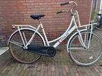 Fiets 28 inch, Ophalen of Verzenden, Zo goed als nieuw