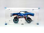 Showcase voor 41999 4X4 Crawler Nieuw, Ophalen of Verzenden, Nieuw, Jongen of Meisje