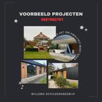 Binnen/Buiten Schilder, Behanger, Diensten en Vakmensen, Schilders en Behangers, Behangen
