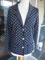 Madeleine, size M, NIEUW!, Kleding | Dames, Maat 38/40 (M), Overige kleuren, Verzenden, Nieuw