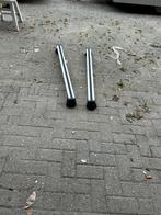 Audi Dakdragers, Ophalen of Verzenden, Gebruikt
