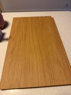 IKEA Voxtorp deur 60x40 cm voor Method kast, Huis en Inrichting, Keuken | Keukenelementen, Ophalen, Minder dan 50 cm, Bruin, Zo goed als nieuw