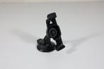 Garmin Zumo 3xx serie zuignapsteun, Ophalen of Verzenden, Zo goed als nieuw