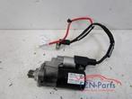 Startmotor Volkswagen Golf (22742158), Ophalen, Gebruikt