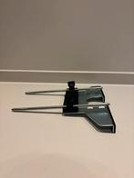 Festool bovenfrees zijaanslag 489427, Doe-het-zelf en Verbouw, Gereedschap | Freesmachines, Davidtheetje@hotmail.com, DT, Ophalen of Verzenden