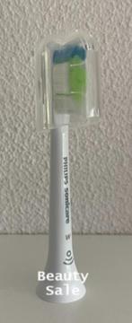Philips Sonicare W2 Optimal White opzetborstel, Verzenden, Nieuw, Opzetborstel