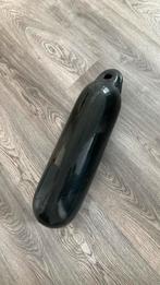 Stootwil / Fender zwart, Watersport en Boten, Ophalen, Nieuw
