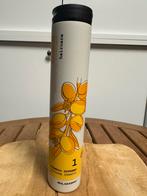Elgon ARGAN SUPREME SHAMPOOt 250 ml, Ophalen of Verzenden, Nieuw, Shampoo of Conditioner