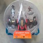 Starlink - Starship Pack: Lance, Ophalen of Verzenden, Nieuw