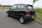 Toyota Yaris 1.0-16V VVT-i YORIN, Voorwielaandrijving, Stof, Gebruikt, 4 cilinders