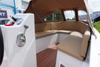 Admiral 475 XL betaalbare sloep | 9.9PK Suzuki, Watersport en Boten, Ophalen, 10 tot 30 pk, Nieuw, 3 tot 6 meter