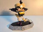 Skylanders Imaginators Dr. Neo Cortex, Avontuur en Actie, 2 spelers, Ophalen of Verzenden, Zo goed als nieuw
