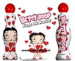 Betty Boop Bingo Dabber Depper Stift, Ophalen of Verzenden, Nieuw