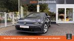 Volkswagen Golf 1.4 eHybrid GTE | Origineel Nederlands | Eer, Gebruikt, Euro 6, 4 cilinders, 1500 kg