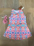 Gaaf NIEUW zomerjurkje van Kidz-art maat 92, Kinderen en Baby's, Kinderkleding | Maat 92, Kidz Art, Meisje, Nieuw, Ophalen of Verzenden