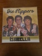 Die Flipper, Ophalen of Verzenden, Zo goed als nieuw, Overige formaten, Levenslied of Smartlap