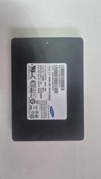 Samsung PM863 480GB SSD - SATA 2.5 inch, Intern, Gebruikt, 480GB, SSD