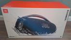 JBL Boombox 3 - Krachtige Bluetooth Speaker, JBL, Overige typen, Nieuw, Ophalen of Verzenden