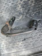 Afneembare trekhaak Volkswagen Golf 2020, Auto-onderdelen, Trekhaken, Ophalen, Gebruikt