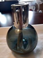 Lampe Berger Geurverspreider Vintage, Antiek en Kunst, Antiek | Lampen, Ophalen of Verzenden