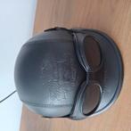 Helm harley davidson maat M, Motoren, Ophalen of Verzenden, Tweedehands, Overige merken