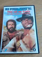 De linker en rechterhand van de duivel, Vanaf 6 jaar, Ophalen, Zo goed als nieuw, Actie en Avontuur